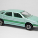 Illustration for article titled Minty Mint French Friday Citroen XM by Majorette 1:64